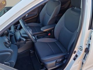 Voertuigafbeelding 11