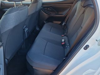 Voertuigafbeelding 12