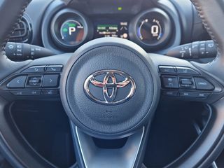 Voertuigafbeelding 14