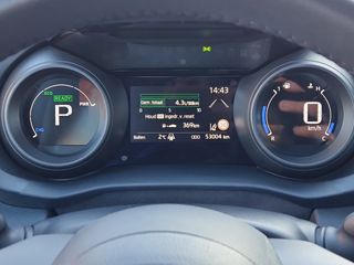 Voertuigafbeelding 15