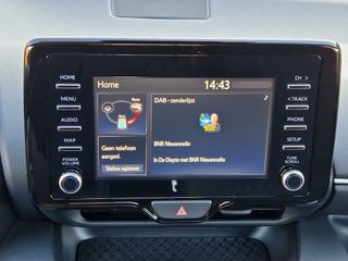 Voertuigafbeelding 16