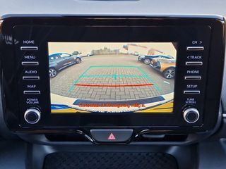 Voertuigafbeelding 17