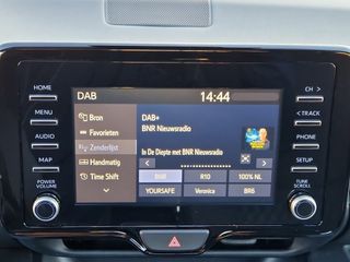 Voertuigafbeelding 19