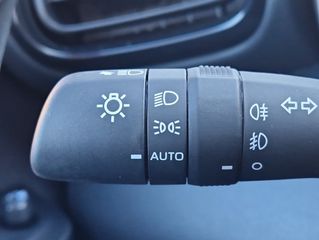 Voertuigafbeelding 24