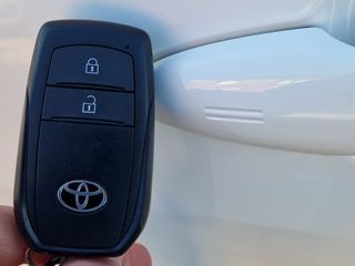 Voertuigafbeelding 26