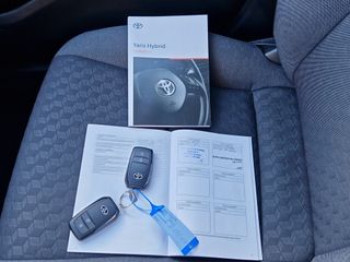 Voertuigafbeelding 29