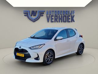 Voertuigafbeelding 4