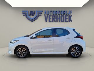 Voertuigafbeelding 5