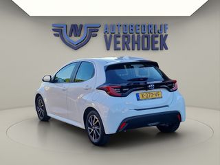 Voertuigafbeelding 6