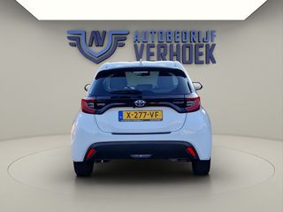 Voertuigafbeelding 7