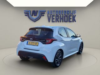 Voertuigafbeelding 8