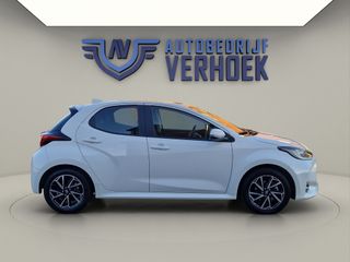 Voertuigafbeelding 9