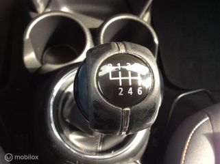 Voertuigafbeelding 23