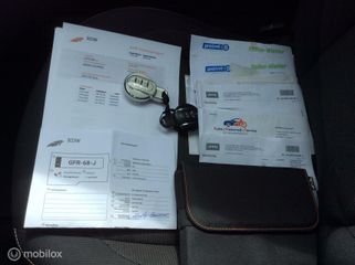 Voertuigafbeelding 25