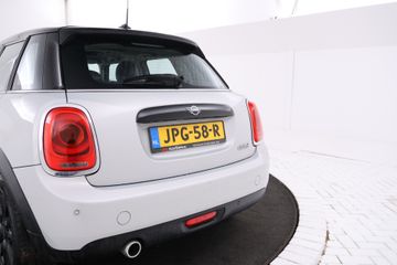 Voertuigafbeelding 10