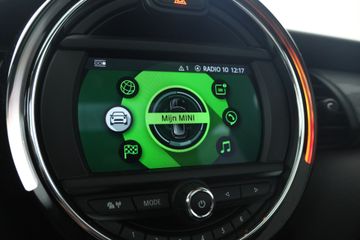 Voertuigafbeelding 22