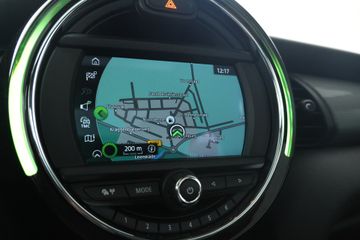 Voertuigafbeelding 23