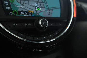 Voertuigafbeelding 24