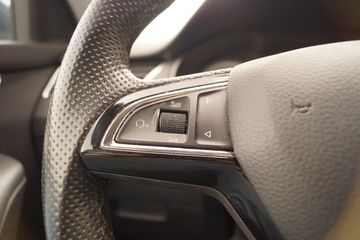 Voertuigafbeelding 13