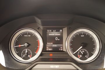 Voertuigafbeelding 17