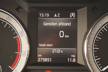 Voertuigafbeelding 18