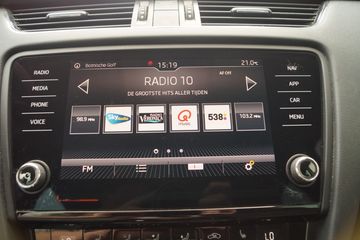 Voertuigafbeelding 21