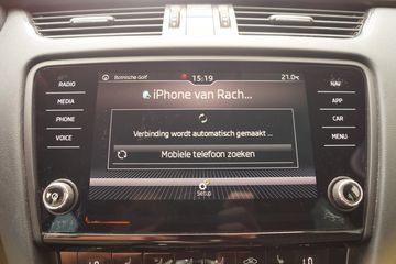 Voertuigafbeelding 23