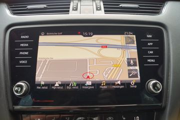 Voertuigafbeelding 24