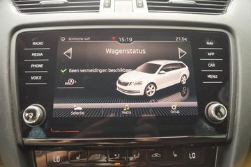 Voertuigafbeelding 26