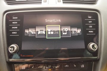 Voertuigafbeelding 27