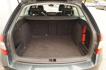 Voertuigafbeelding 29