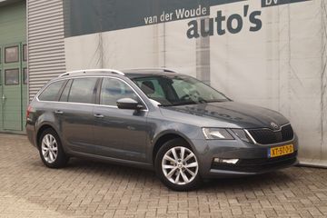 Voertuigafbeelding 3