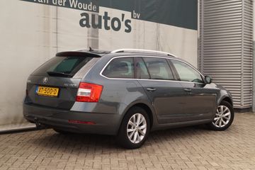 Voertuigafbeelding 4