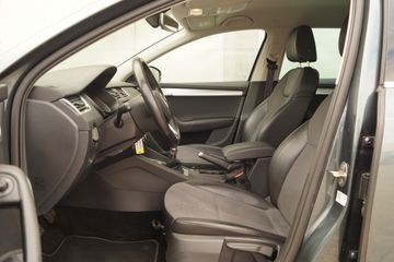 Voertuigafbeelding 6