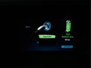 Voertuigafbeelding 17