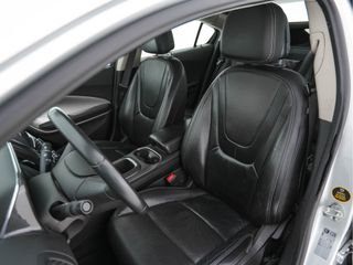 Voertuigafbeelding 21