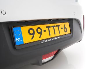 Voertuigafbeelding 22