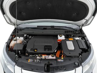 Voertuigafbeelding 23