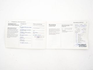 Voertuigafbeelding 29