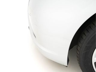 Voertuigafbeelding 33