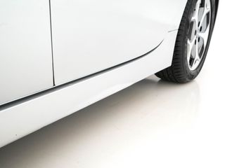 Voertuigafbeelding 34