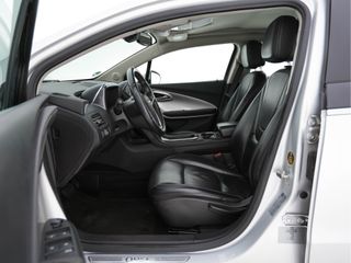 Voertuigafbeelding 7