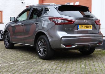 Voertuigafbeelding 11