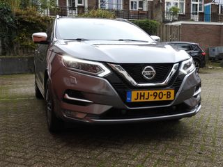 Voertuigafbeelding 20