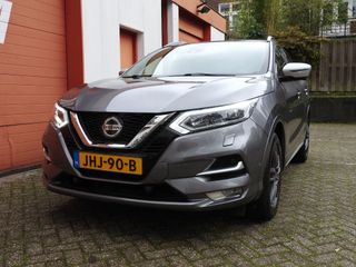 Voertuigafbeelding 21