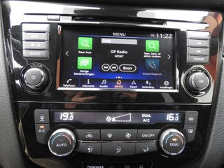 Voertuigafbeelding 27