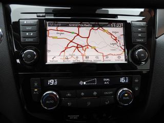 Voertuigafbeelding 28