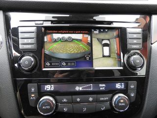 Voertuigafbeelding 31