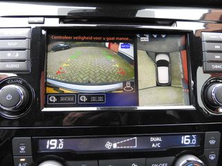 Voertuigafbeelding 32