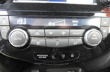 Voertuigafbeelding 33